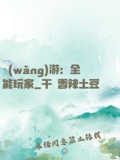 網(wǎng)游：全能玩家