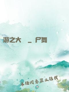 網游之大盜賊