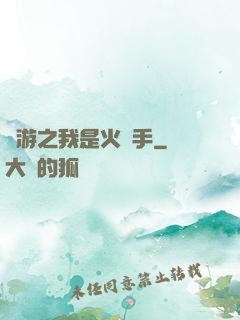 網游之我是火槍手