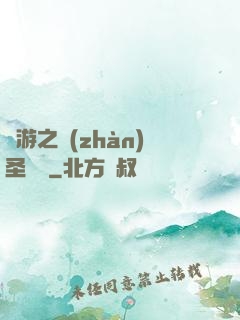網游之戰(zhàn)圣歸來