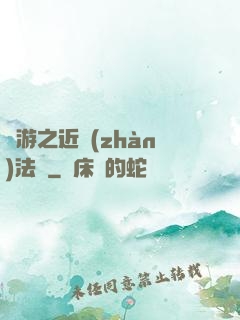 網游之近戰(zhàn)法師