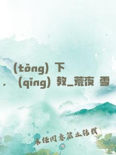 總統(tǒng)閣下，請(qǐng)賜教