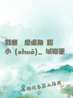 總裁塞鋼筆磨桌角筆趣樓小說(shuō)