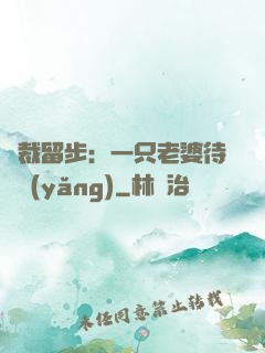 總裁留步：一只老婆待領養(yǎng)