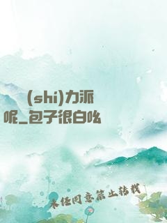 罵誰實(shí)力派呢