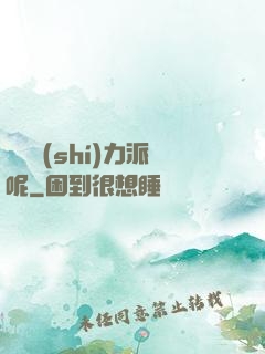 罵誰實(shí)力派呢