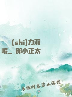 罵誰實(shí)力派呢