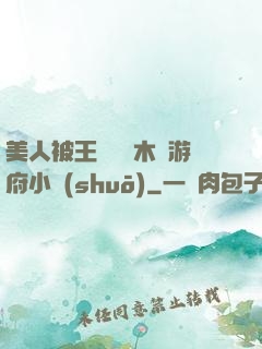 美人被王爺罰騎木驢游府小說(shuō)