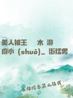 美人被王爺罰騎木驢游府小說(shuō)