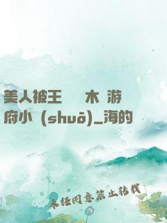 美人被王爺罰騎木驢游府小說(shuō)