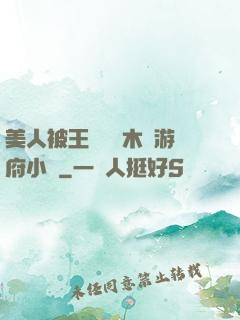美人被王爺罰騎木驢游府小說