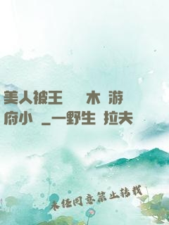 美人被王爺罰騎木驢游府小說