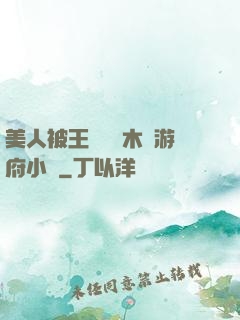 美人被王爺罰騎木驢游府小說