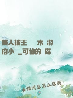 美人被王爺罰騎木驢游府小說