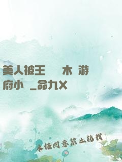 美人被王爺罰騎木驢游府小說