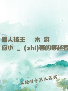 美人被王爺罰騎木驢游府小說