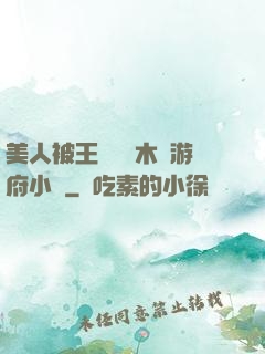 美人被王爺罰騎木驢游府小說