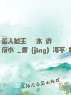 美人被王爺罰騎木驢游府小說