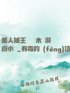 美人被王爺罰騎木驢游府小說
