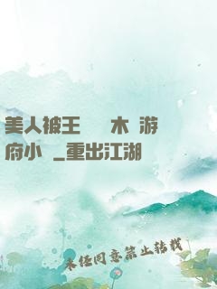 美人被王爺罰騎木驢游府小說