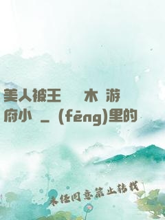 美人被王爺罰騎木驢游府小說