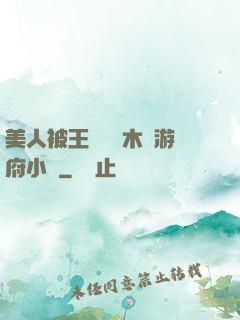 美人被王爺罰騎木驢游府小說