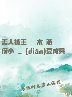 美人被王爺罰騎木驢游府小說