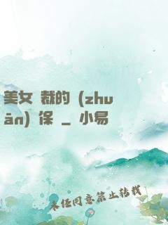美女總裁的專(zhuān)職保鏢