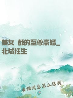 美女總裁的至尊豪婿