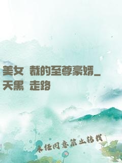 美女總裁的至尊豪婿