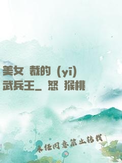 美女總裁的醫(yī)武兵王