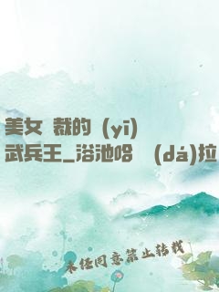 美女總裁的醫(yī)武兵王