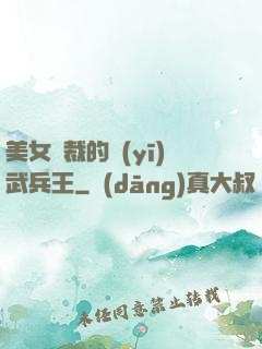 美女總裁的醫(yī)武兵王