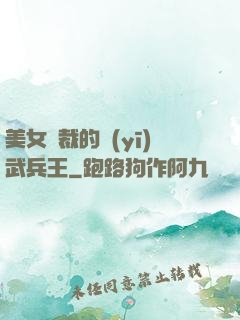 美女總裁的醫(yī)武兵王
