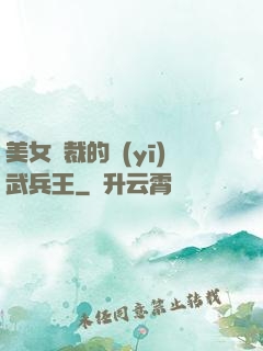 美女總裁的醫(yī)武兵王