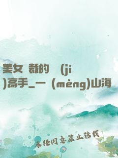 美女總裁的頂級(jí)高手
