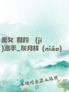 美女總裁的頂級(jí)高手
