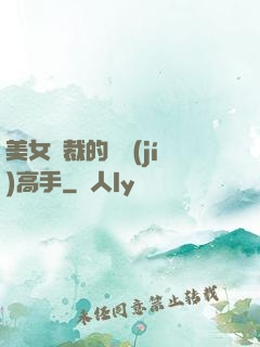 美女總裁的頂級(jí)高手