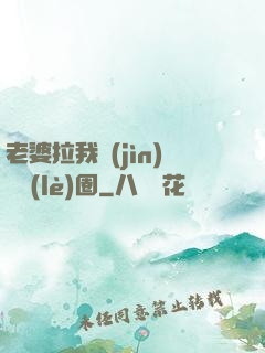 老婆拉我進(jìn)娛樂(lè)圈