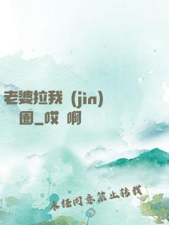 老婆拉我進(jìn)娛樂圈