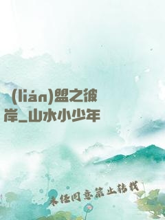 聯(lián)盟之彼岸