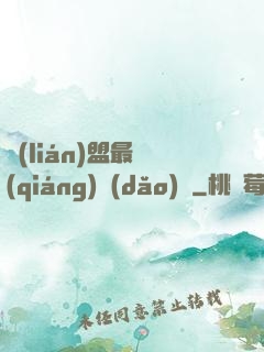 聯(lián)盟最強(qiáng)導(dǎo)師