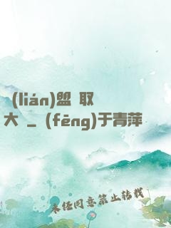 聯(lián)盟竊取大師