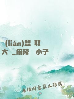 聯(lián)盟竊取大師