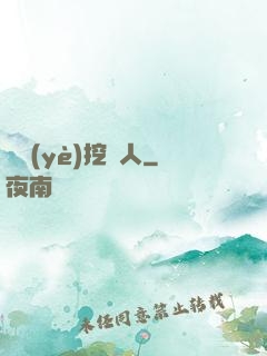 職業(yè)挖寶人