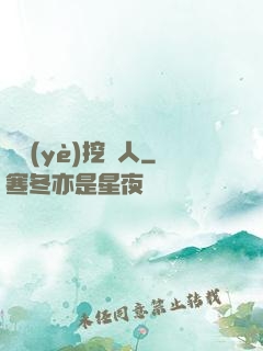 職業(yè)挖寶人