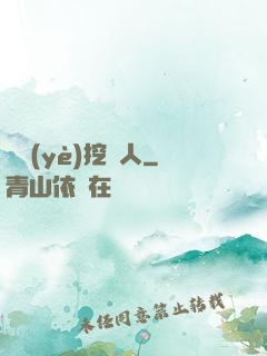 職業(yè)挖寶人