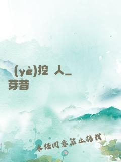 職業(yè)挖寶人