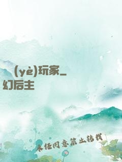 職業(yè)玩家