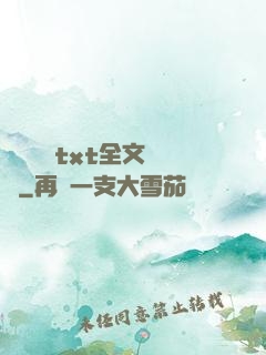 臥鋪媽媽txt全文閱讀